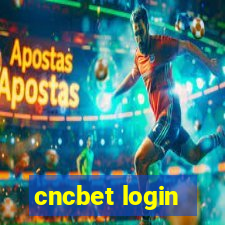 cncbet login